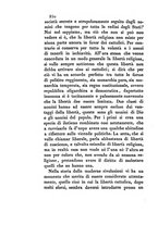 giornale/RML0025347/1853/T.14/00000354