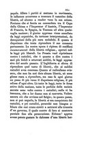 giornale/RML0025347/1853/T.14/00000355