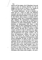 giornale/RML0025347/1853/T.14/00000356