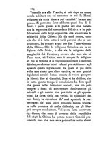 giornale/RML0025347/1853/T.14/00000358