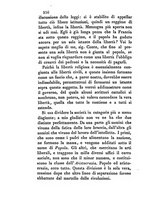 giornale/RML0025347/1853/T.14/00000360