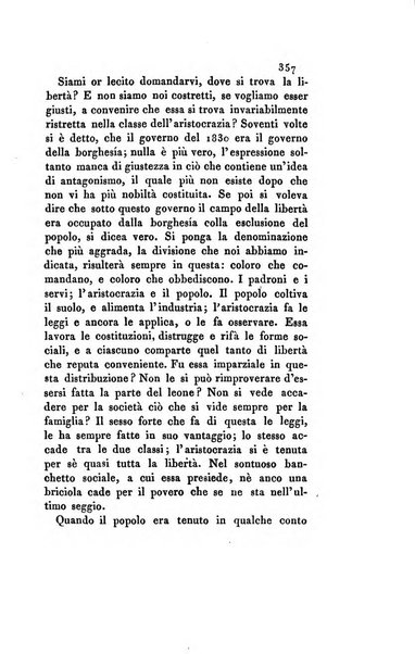 Memorie di religione, di morale e di letteratura