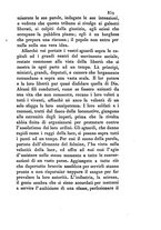 giornale/RML0025347/1853/T.14/00000363