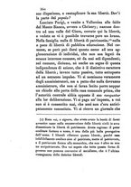 giornale/RML0025347/1853/T.14/00000364