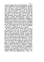 giornale/RML0025347/1853/T.14/00000365