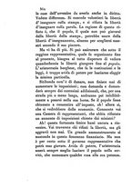 giornale/RML0025347/1853/T.14/00000366