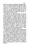giornale/RML0025347/1853/T.14/00000367
