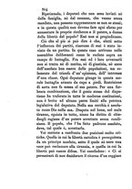 giornale/RML0025347/1853/T.14/00000368