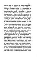 giornale/RML0025347/1853/T.14/00000369