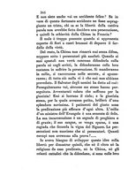 giornale/RML0025347/1853/T.14/00000370