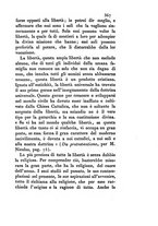 giornale/RML0025347/1853/T.14/00000371