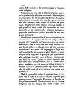 giornale/RML0025347/1853/T.14/00000372