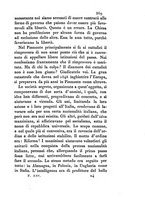 giornale/RML0025347/1853/T.14/00000373