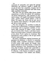 giornale/RML0025347/1853/T.14/00000374