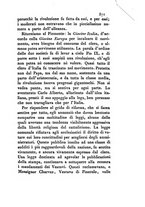giornale/RML0025347/1853/T.14/00000375