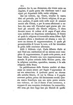giornale/RML0025347/1853/T.14/00000376