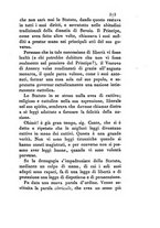 giornale/RML0025347/1853/T.14/00000377