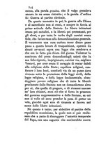 giornale/RML0025347/1853/T.14/00000378