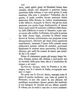 giornale/RML0025347/1853/T.14/00000380