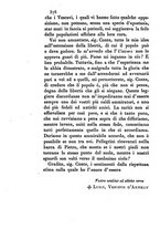 giornale/RML0025347/1853/T.14/00000382