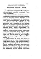 giornale/RML0025347/1853/T.14/00000383