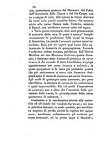 giornale/RML0025347/1853/T.14/00000384