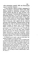 giornale/RML0025347/1853/T.14/00000385