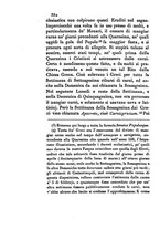 giornale/RML0025347/1853/T.14/00000386