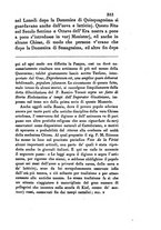giornale/RML0025347/1853/T.14/00000387