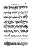 giornale/RML0025347/1853/T.14/00000389