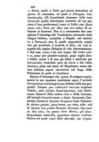 giornale/RML0025347/1853/T.14/00000390