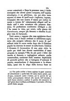 giornale/RML0025347/1853/T.14/00000391