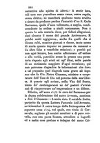 giornale/RML0025347/1853/T.14/00000392