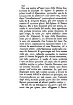 giornale/RML0025347/1853/T.14/00000394