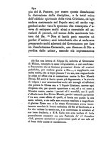giornale/RML0025347/1853/T.14/00000396