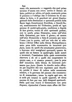 giornale/RML0025347/1853/T.14/00000398