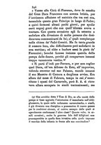 giornale/RML0025347/1853/T.14/00000400