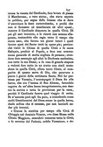 giornale/RML0025347/1853/T.14/00000401