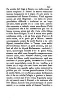 giornale/RML0025347/1853/T.14/00000403