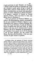 giornale/RML0025347/1853/T.14/00000405