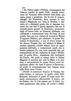 giornale/RML0025347/1853/T.14/00000406