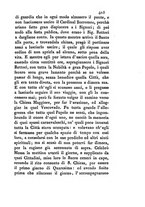 giornale/RML0025347/1853/T.14/00000407