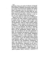 giornale/RML0025347/1853/T.14/00000408