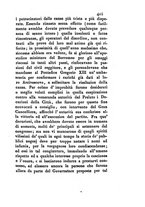 giornale/RML0025347/1853/T.14/00000409