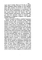 giornale/RML0025347/1853/T.14/00000411