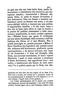 giornale/RML0025347/1853/T.14/00000413