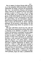giornale/RML0025347/1853/T.14/00000415