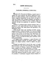 giornale/RML0025347/1853/T.14/00000418