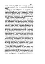 giornale/RML0025347/1853/T.14/00000419