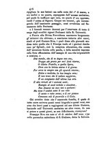 giornale/RML0025347/1853/T.14/00000420